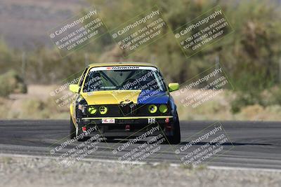 media/Oct-12-2025-Lucky Dog Racing (Sun) [[8adb5568ea]]/4-Fourth Stint/2-Turn 6/